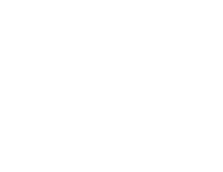 CUTS OF FISH