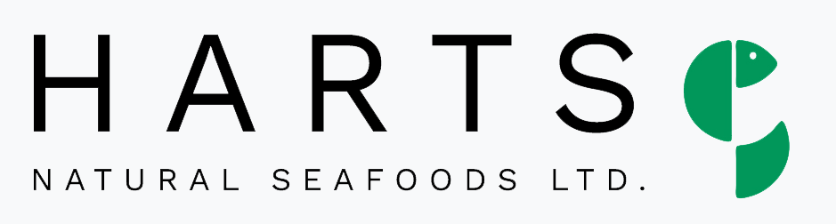 Harts Natural Seafoods Recipes